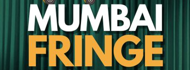 Mumbai Fringe