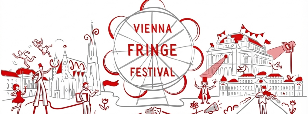 Vienna Fringe