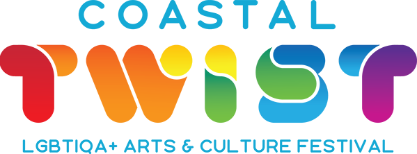Coastal Twist Festival