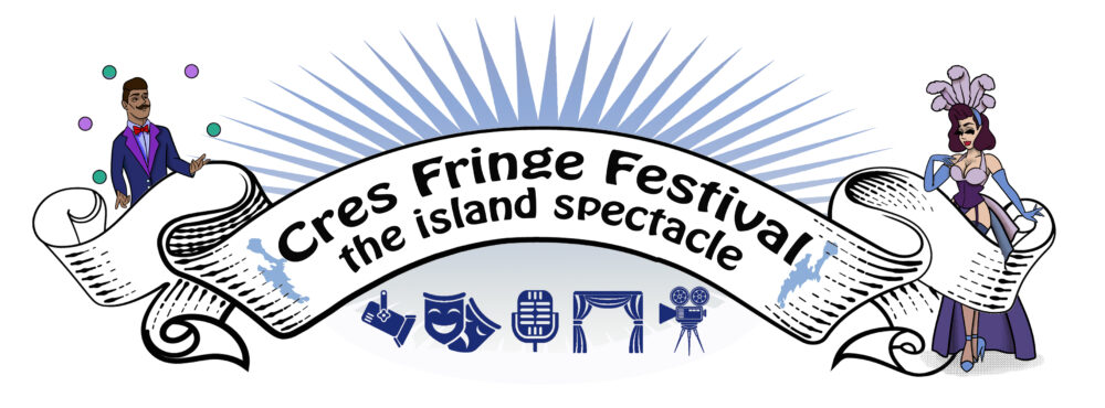 CresFringe