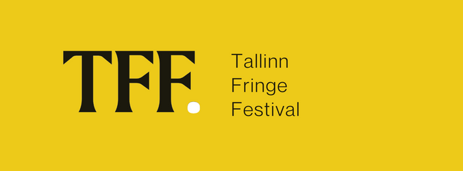 TallinnFringe