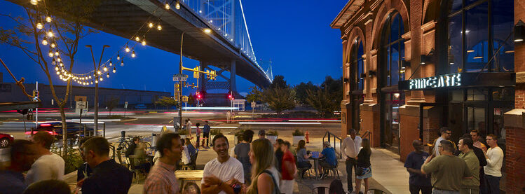 PhillyFringe