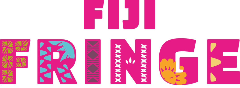 Fiji Fringe Festival