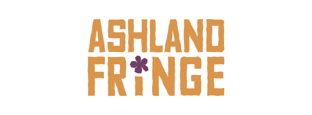 Ashland Fringe